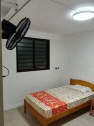 Blk 47 Bendemeer Road (Kallang/Whampoa), HDB 3 Rooms #556260571